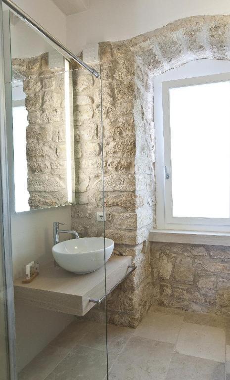 Bed and breakfast Moma Molfetta Mare Extérieur photo