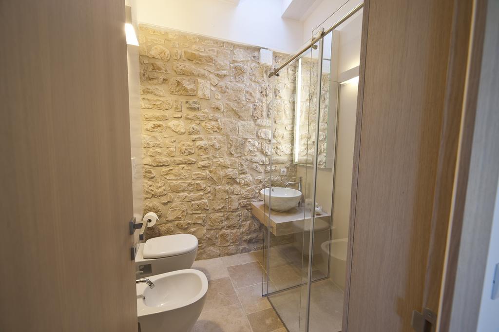Bed and breakfast Moma Molfetta Mare Chambre photo