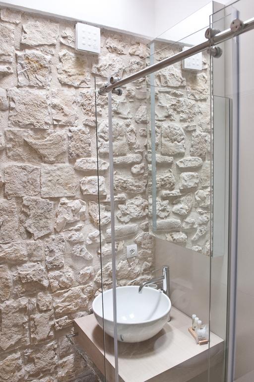 Bed and breakfast Moma Molfetta Mare Chambre photo